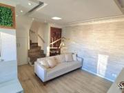 Moradas da Colina Apartamento Cobertura Ao lado Parque...