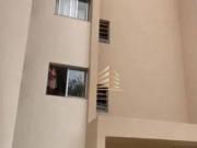 Apartamento com 3 dormitórios à venda, 64 m² por R$...