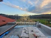 Moradas em Banda, Lobão