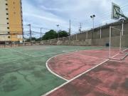 MoradasdaBolandeira1