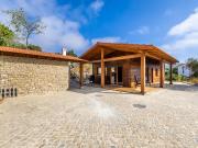 Moradia 106m² Alvados