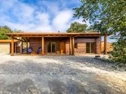 Moradia 106m² Alvados