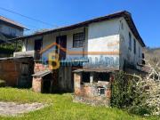 Quinta em Moldes Arouca