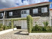 Moradia 12 assoalhadas 9 quartos 350 m2 na cidade de...