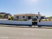 Moradia, 156 m, Marinha Grande