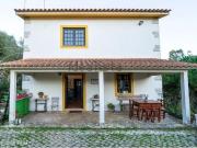 Moradia de Luxo Chiqueda,Aljubarrota Alcobaa Leiria