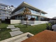 Moradia 1ª Linha Mar em Canidelo, Seca do Bacalhau, Vila...