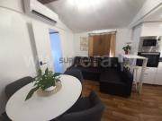 Moradia 1 quarto, Venda