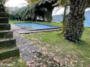 Moradia, 225,50 m, Labruj, Rendufe e Vilar do Monte