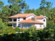 Moradia | 25104037233