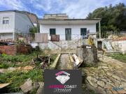 Moradia 2 Lotes T2 + 2 Garagens Sintra | 26014057765