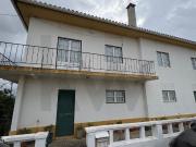 Moradia 2 pisos, 294 m2, terreno 1270m2