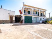 Moradia 2 Quartos