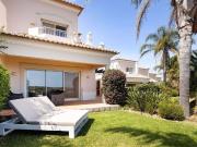 Moradia 2 Quartos com Vista Exclusiva