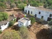 Moradia, 2 quartos, Loulé, Loulé São Clemente