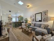 Moradia 2 Quartos Nova a Estrear Espadaneira São...