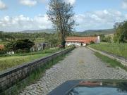Moradia, 300 m, Valado dos Frades