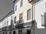 Moradia, 320 m, Fronteira