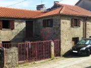 Moradia