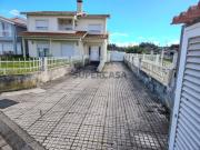 Moradia