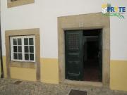 Moradia