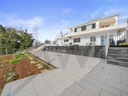 Moradia 3 em 1, exclusiva, rentável, Prazeres