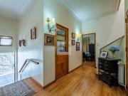 Moradia 3 frentes, na Rua Soares dos Reis, zona Prime de...