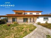 Moradia 3 pisos, Água Formosa, Ilha, Pombal