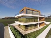 Moradia 3 quartos, Beira Mar Aguda 277m² Arcozelo