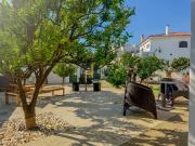 Moradia 3 Quartos e Garagem em Portimão