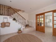 Moradia 3 quartos, Faro Vale da Amoreira 174m² Faro Sé e...