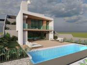 MORADIA | 3 QUARTOS | FUNCHAL