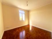 MORADIA 4 QUARTOS | FUNCHAL | SANTA MARIA MAIOR