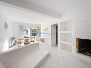 Moradia 3 quartos para remodelar para venda em Albufeira...