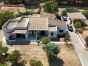 Moradia 3 Quartos para venda em Quarteira