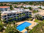 Moradia 3 quartos | piscina | lugar de garagem | zona...