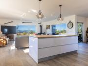 Moradia, 3 quartos, Santarém, Abitureiras m² Abitureiras