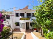 Moradia T4+1 a funcionar como AL, com Jardim,...