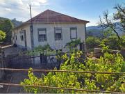 Moradia