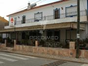 Moradia 4 andares T 15