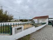 MORADIA | 4 ENTRADAS INDEPENDENTES | INVESTIMENTO |...