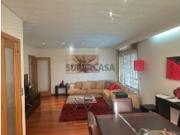 Moradia 4 frentes 2º linha da praia