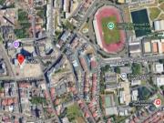 Moradia 4 Frentes a 500m da Câmara da Maia