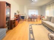 Moradia | 4 Frentes | Castelo da Maia