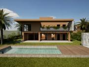 Moradia 4 frentes com piscina | Valadares, Vila Nova de Gaia