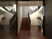 Moradia 4 Frentes c/piscina Av. Marechal Gomes da Costa...