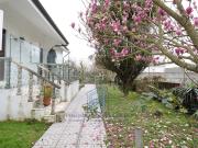 Moradia 4 Frentes Junto Hotel Solverde/ São Félix da Marinha