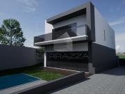 MORADIA 4 FRENTES NOVA COM PISCINA GONDOMAR SÃO COSME