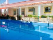 Moradia 4 quartos e piscina em Reguengos de Monsaraz...