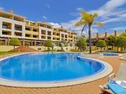 Moradia 4 quartos em condomínio com piscina, Terraços do...